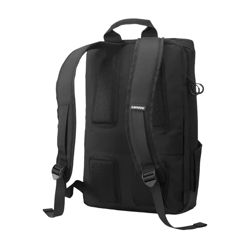 Рюкзак для ноутбука Lenovo IdeaPad Gaming Черный/Синий