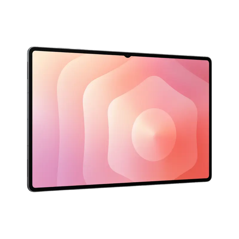 Планшет Samsung Galaxy Tab S11 Ultra Серый