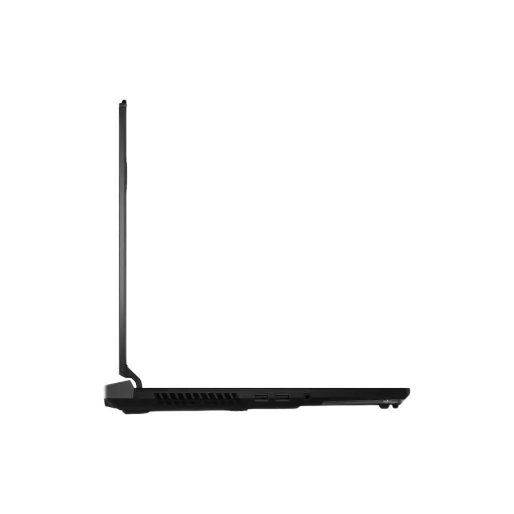 ASUS ROG Strix SCAR 17 G733PZ