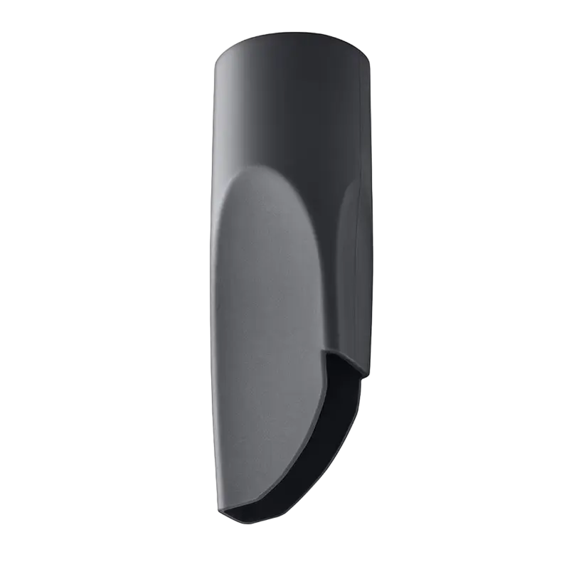 Пылесос LG VC5420NNTR Красный