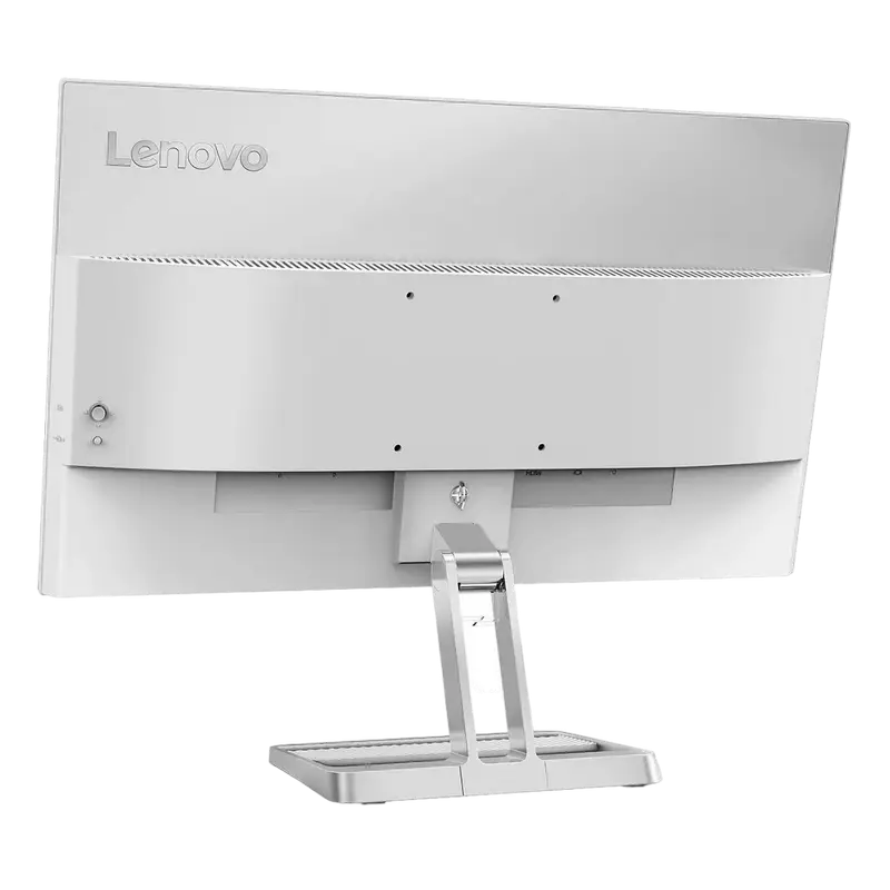 Монитор Lenovo L22i-40 Серебристый