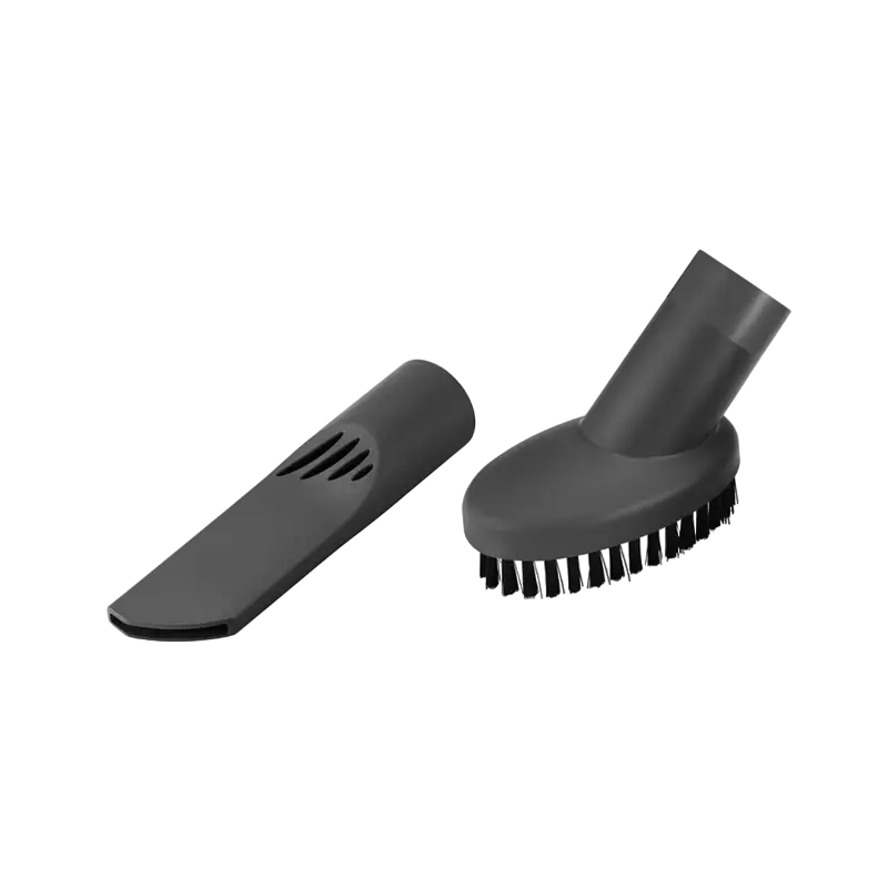 Пылесос LG VC5320NNTR Красный