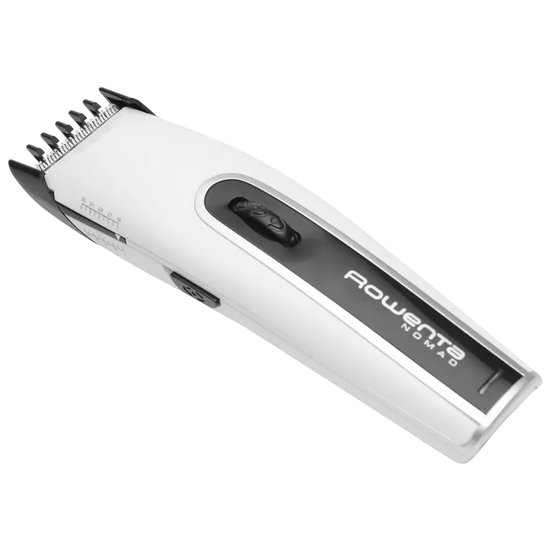 Машинка для стрижки Rowenta TN1400F1 Белый