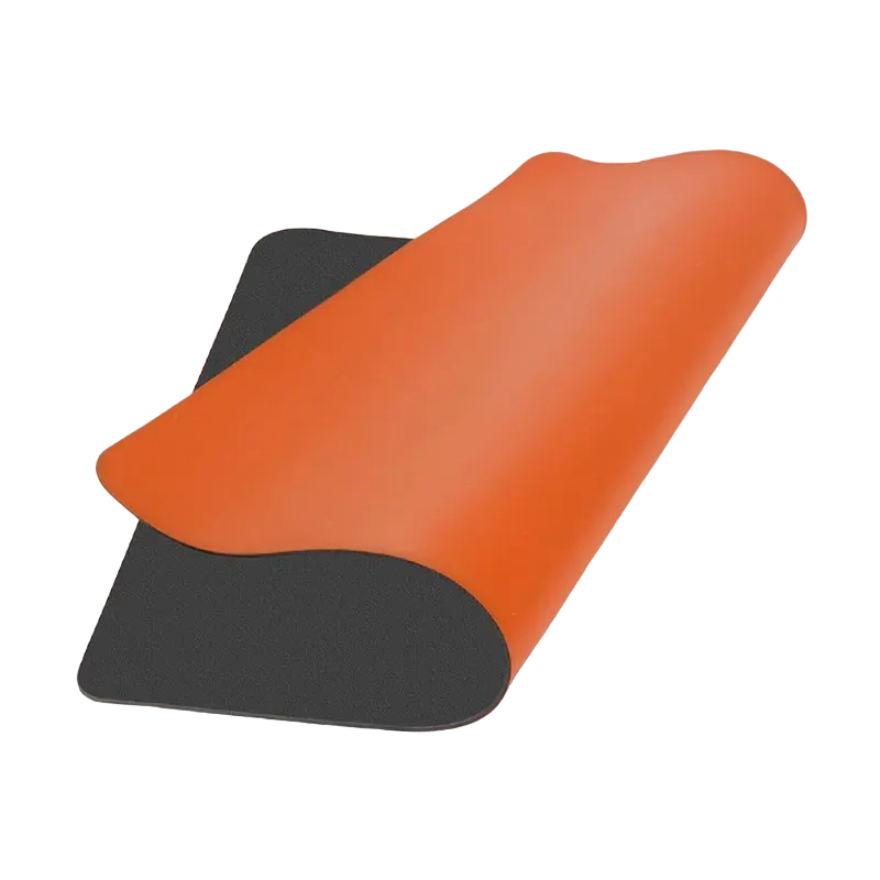 Игровой коврик для мыши Gembird MP-S-GAMEPRO XL Чёрный