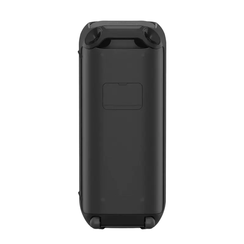 Аудиосистема SONY SRS-XP800 Чёрный