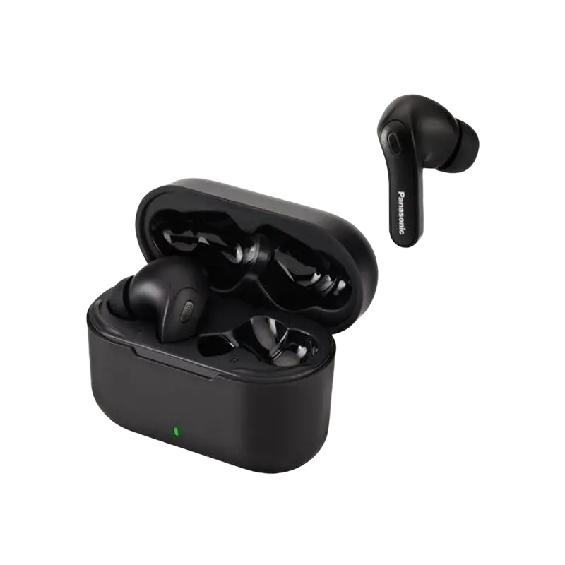 Căști Panasonic RZ-B310WDG-K Negru