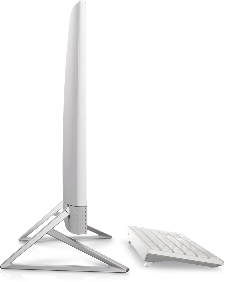 Моноблок DELL Inspiron 5410 8 ГБ 1280GB