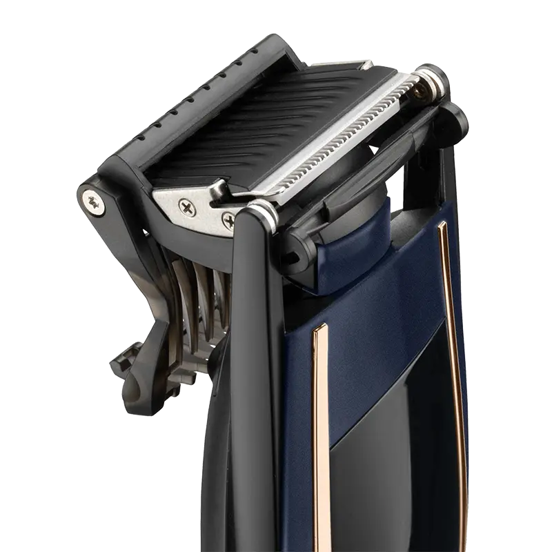 Мужской Триммер BaByliss E879E Синий