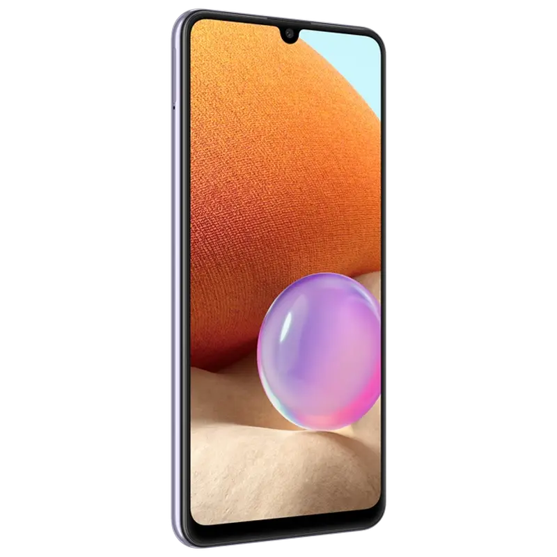 Smartphone Samsung Galaxy A32, 4 GB / 128GB