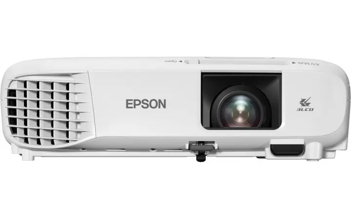 Epson EB-W49