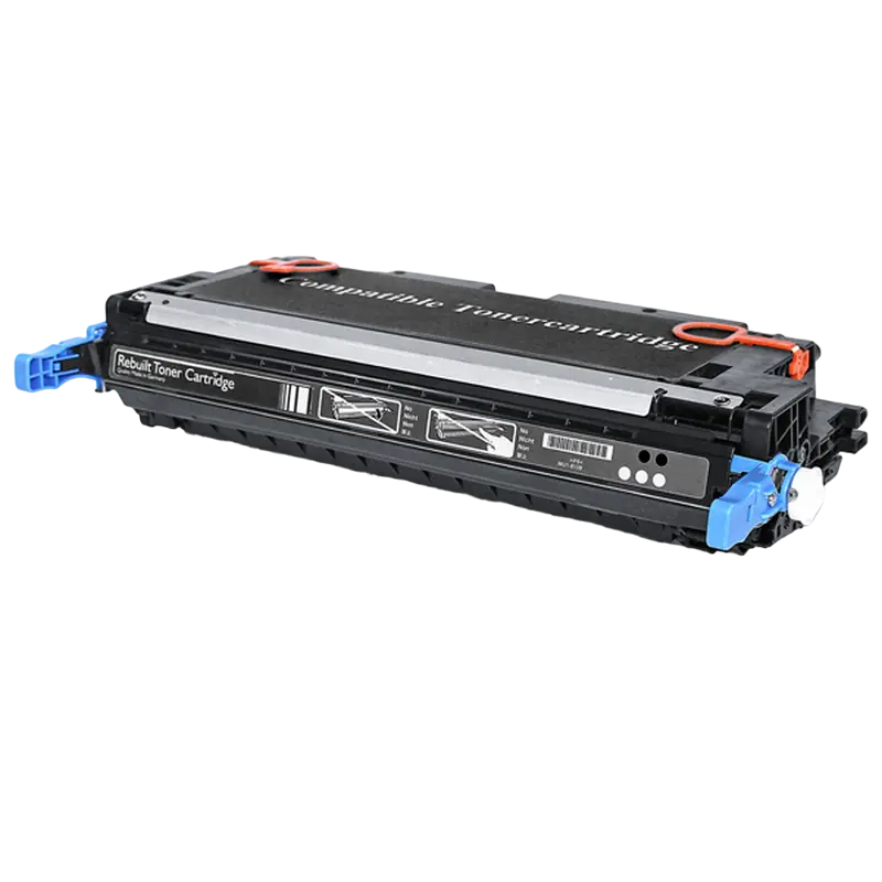 Картридж Canon 712