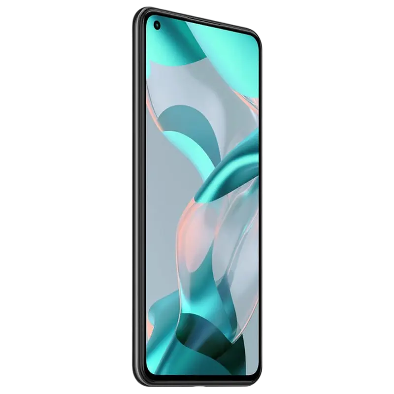 Смартфон Xiaomi 11 Lite NE, 8 ГБ / 128ГБ