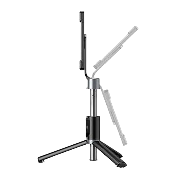 Монопод для селфи Remax P13 Черный