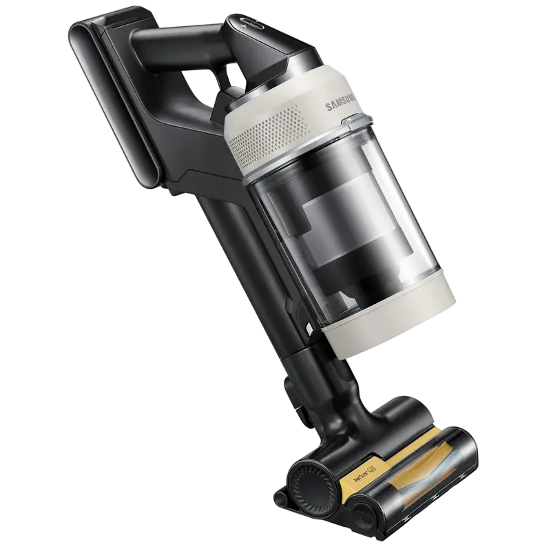 Вертикальный Пылесос Samsung VS80F28DGS/UK Бежевый