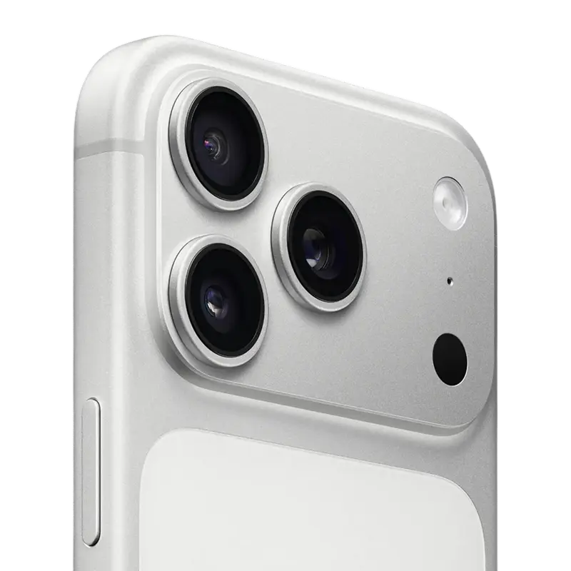 Смартфон Apple iPhone 17 Pro, 12 ГБ / 1024ГБ