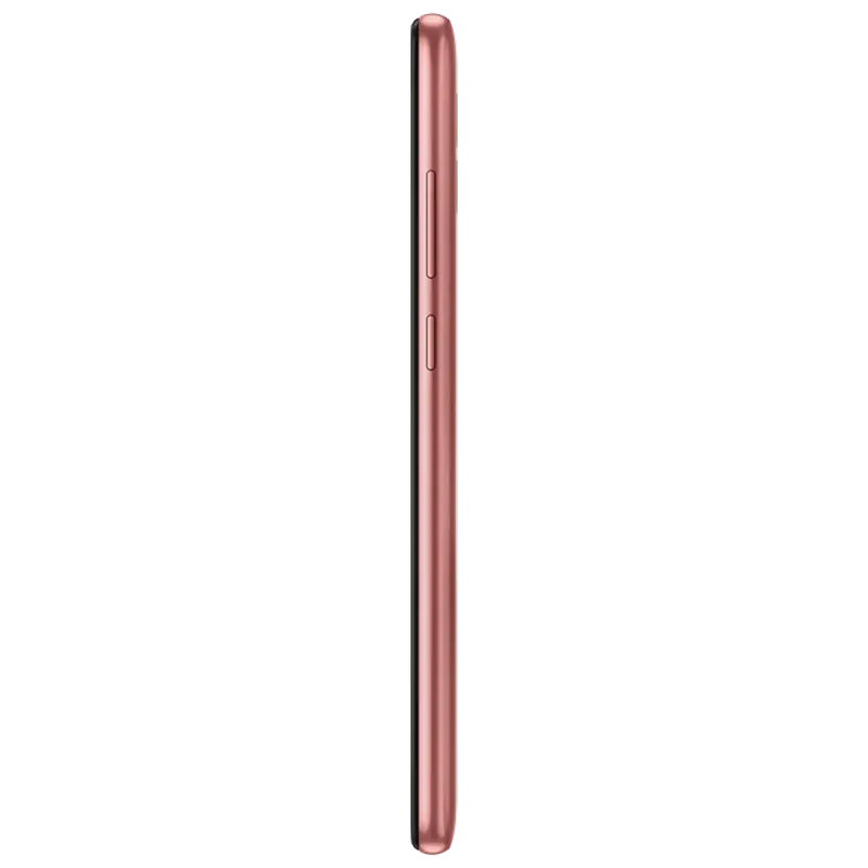 Смартфон Samsung Galaxy A04e, 3 ГБ / 64ГБ