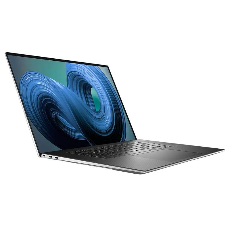 DELL XPS 17 9720