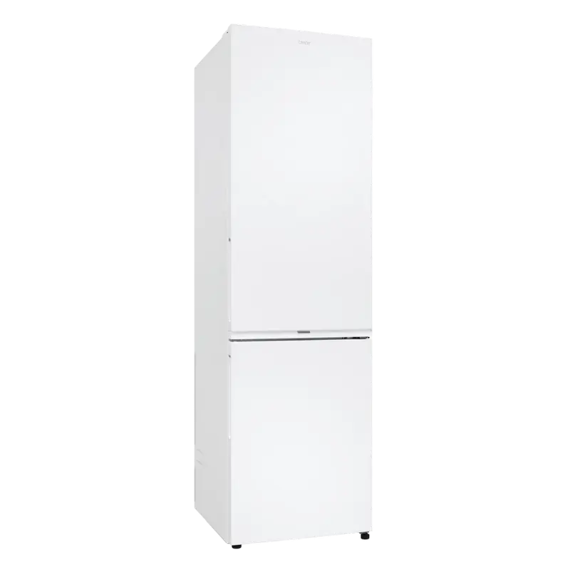 Frigider Candy ECN4CQTEW186 Alb