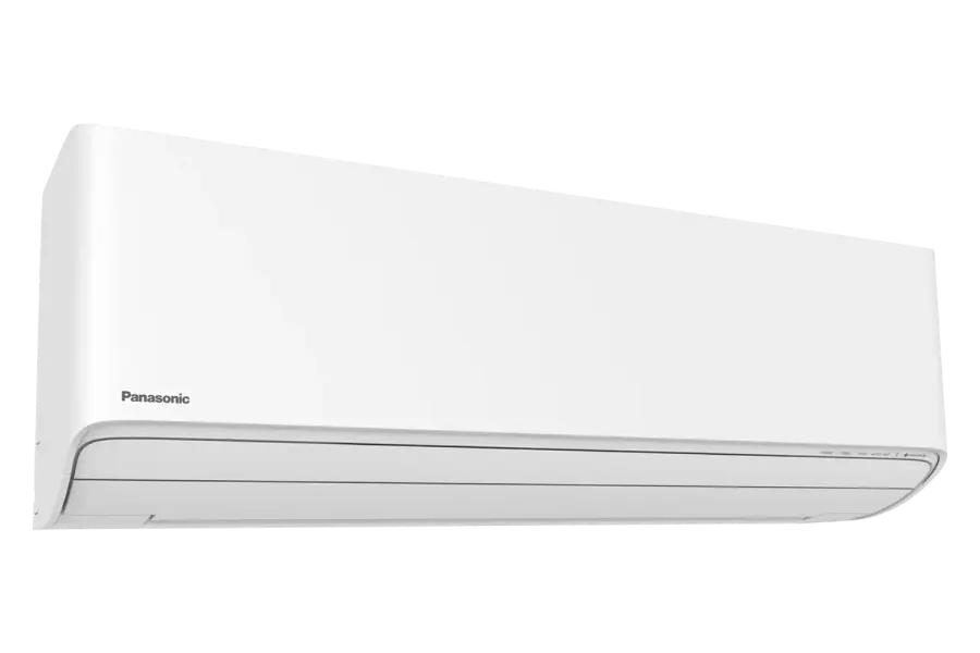 Кондиционер Сплит Panasonic CS/CU‑HZ-25XKE Белый