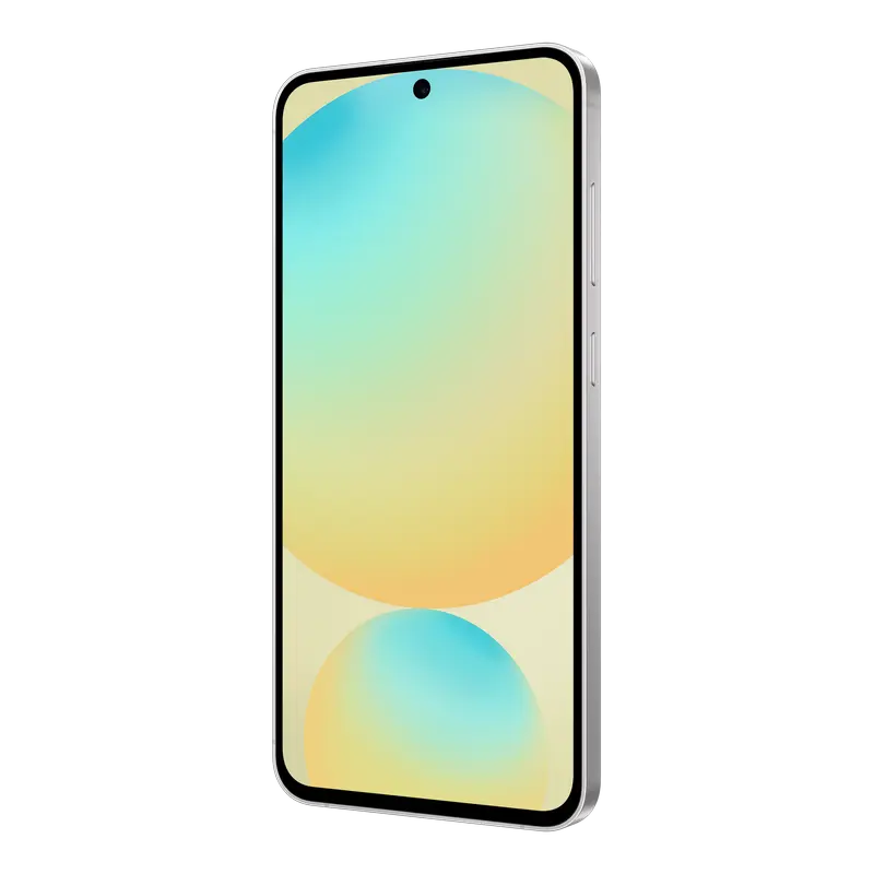 Смартфон Samsung Galaxy S24 FE, 8 ГБ / 256ГБ