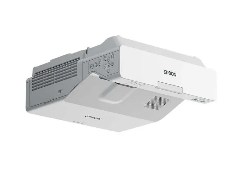 Epson EB-750F