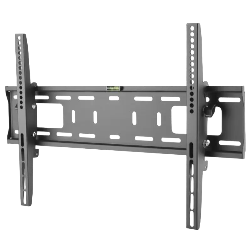 Кронштейн для телевизора Reflecta Plano Flat 70-6040T Черный