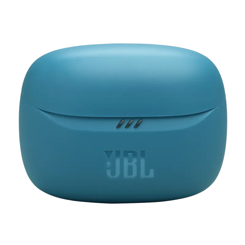 Наушники JBL Tune Beam 2 Turquise