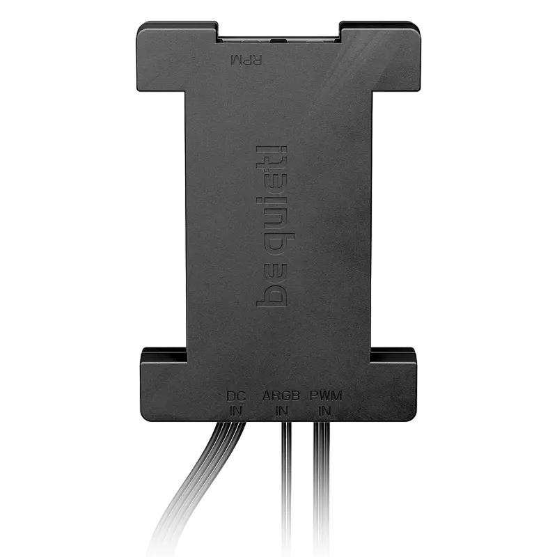 Кулер для процессора be quiet! Light Loop 360mm 120 мм