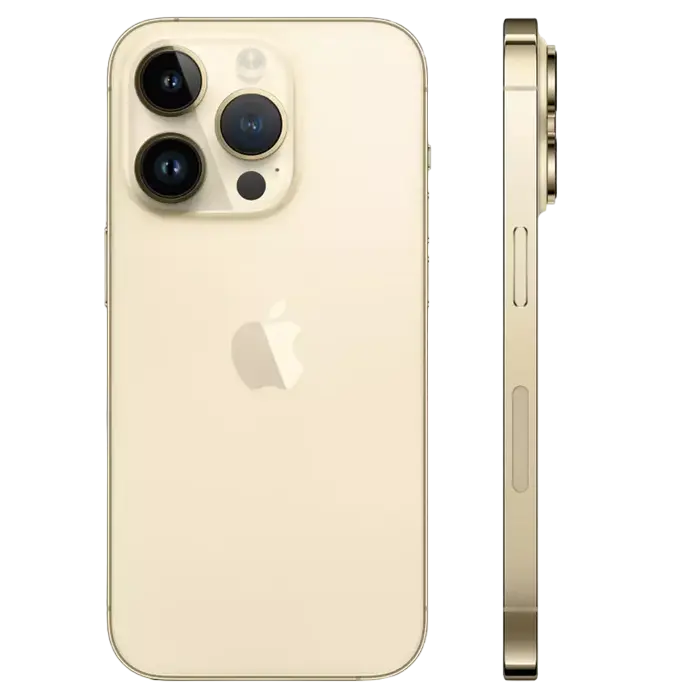 Смартфон Apple iPhone 14 Pro,