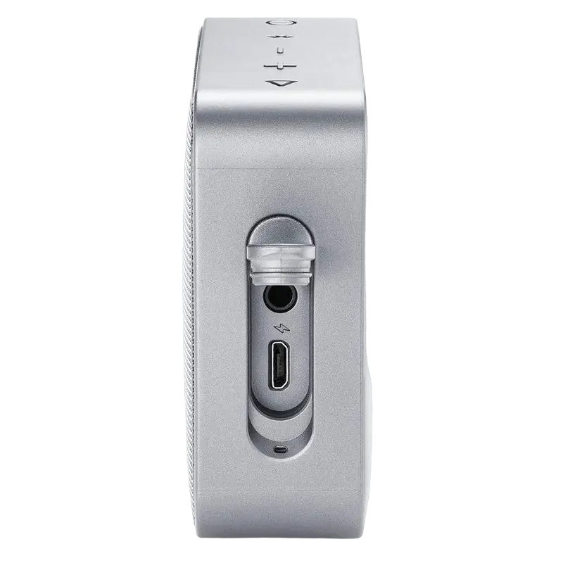Портативная колонка JBL GO 2 Серый