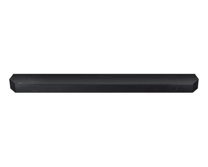 Саундбар Samsung HW-Q800C Черный