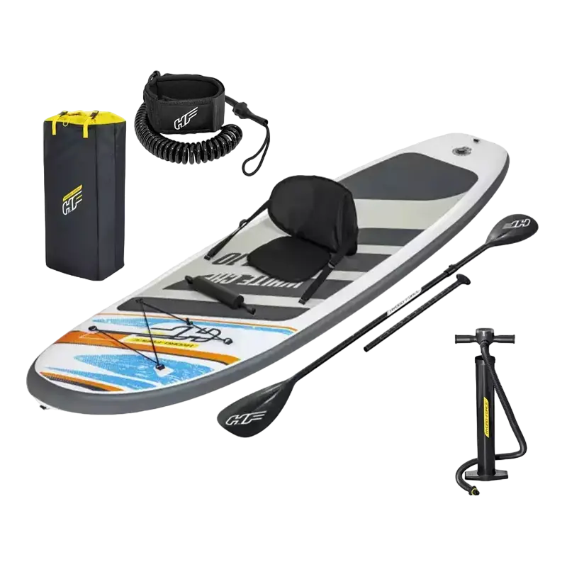 Аксессуары для бассейна Bestway 65342 Белый