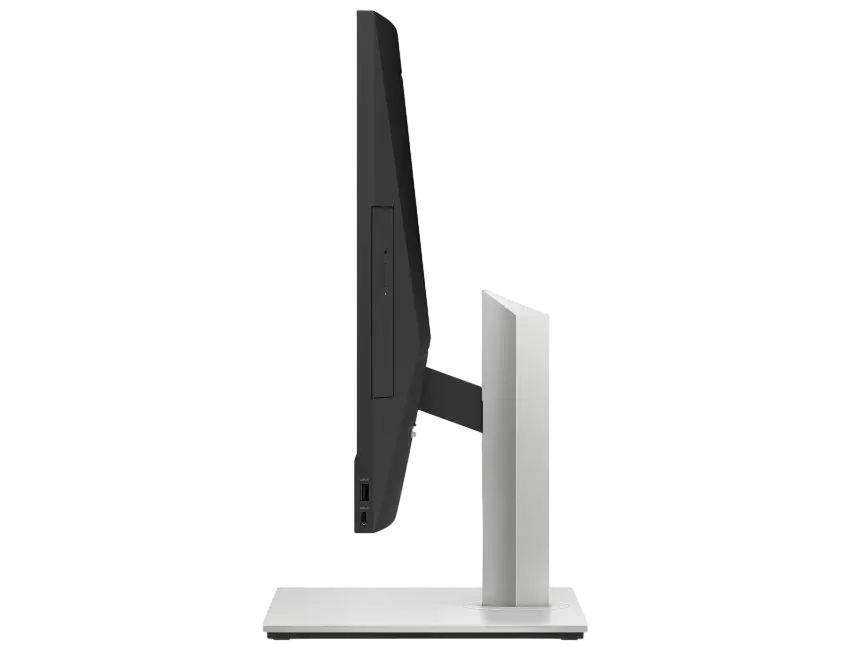 Моноблок HP ProOne 400 G6 8 ГБ 512GB