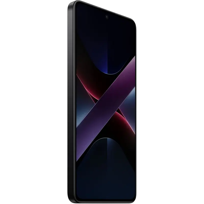 Смартфон Xiaomi X7 Pro, 8 ГБ / 256ГБ