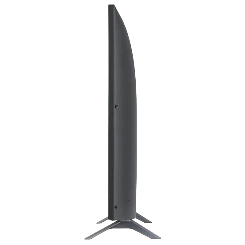 65" LED SMART Телевизор LG 65UN73506LB Черный