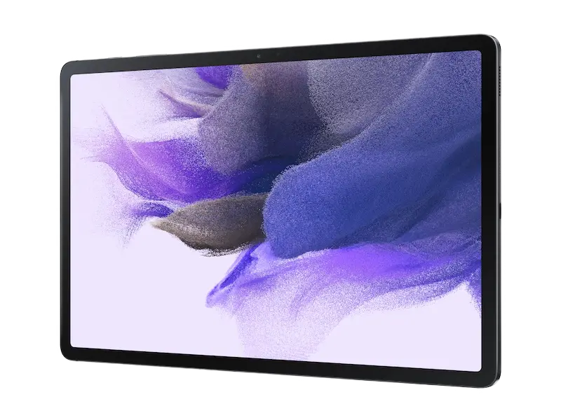Samsung Galaxy Tab S7 FE