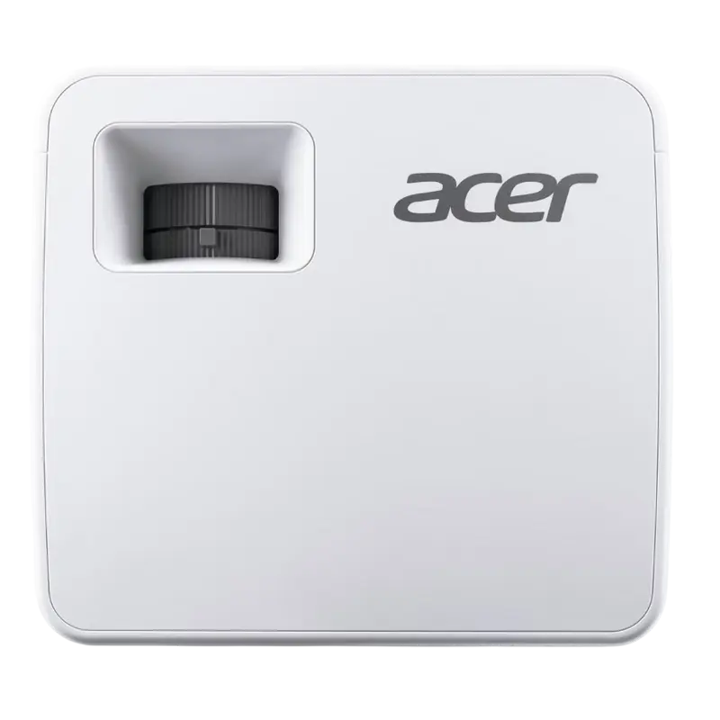 Проектор Acer PD1500 DLP Белый