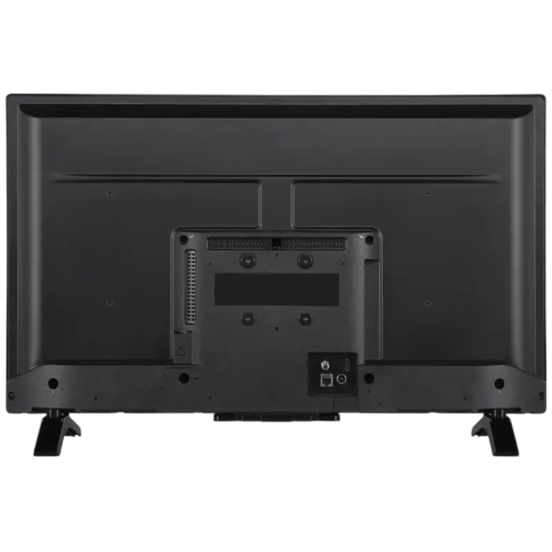 32" LED SMART TV Toshiba 32WV2463DG Negru