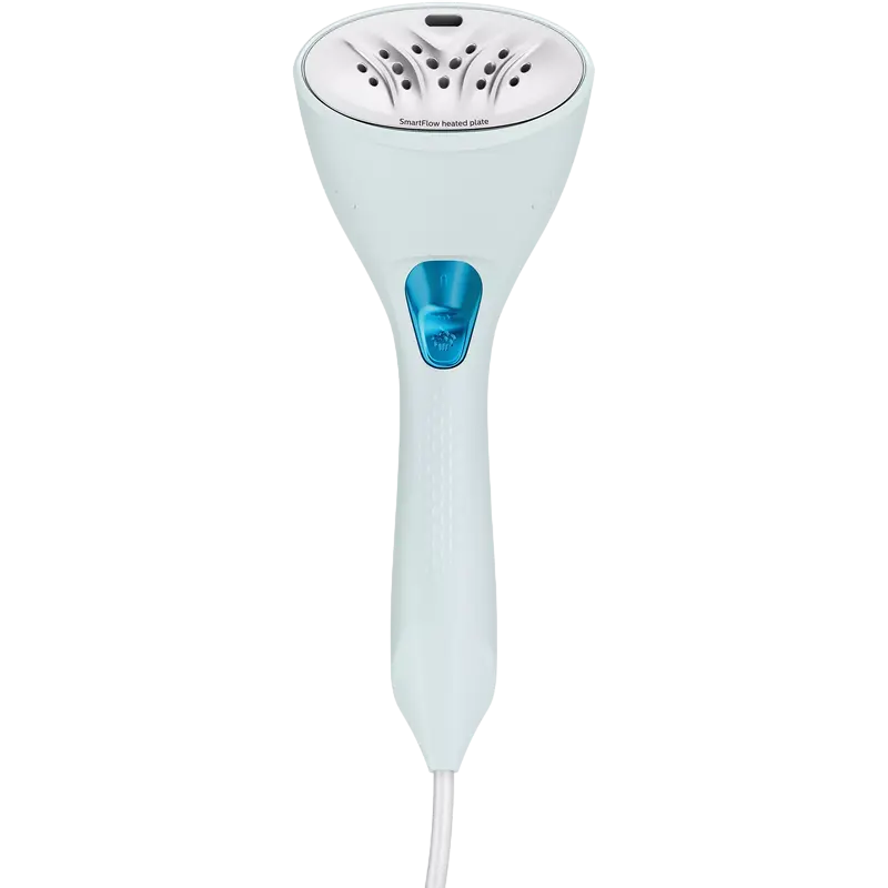 Ручной отпариватель Philips GC361/20 Голубой