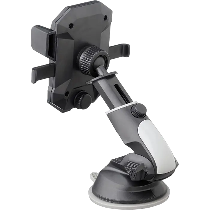 Автомобильный держатель Remax RM-C26 Черный