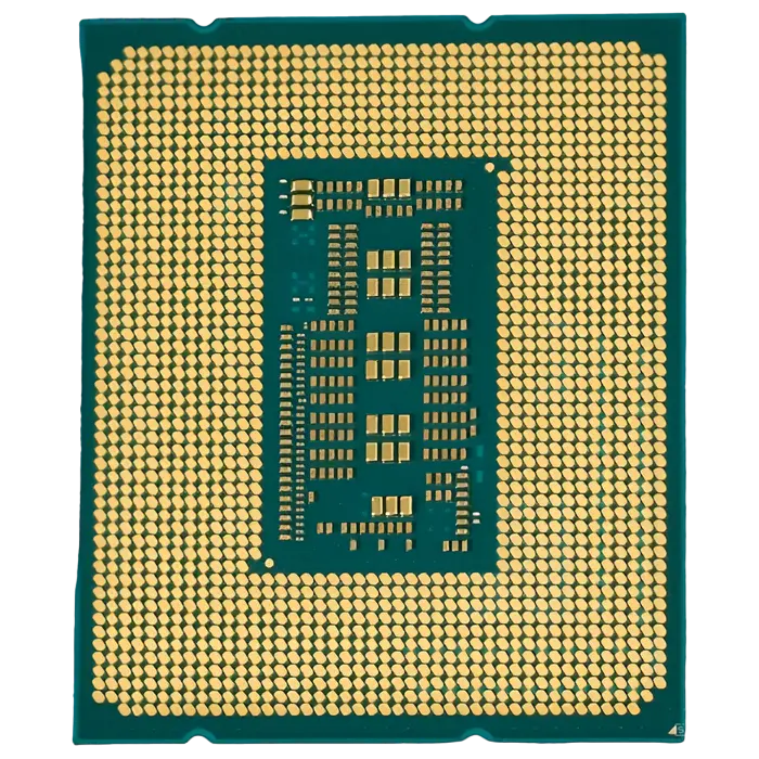 Core i9-14900KF