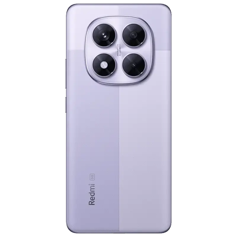 Смартфон Xiaomi Redmi Note 14 Pro, 12 ГБ / 512ГБ