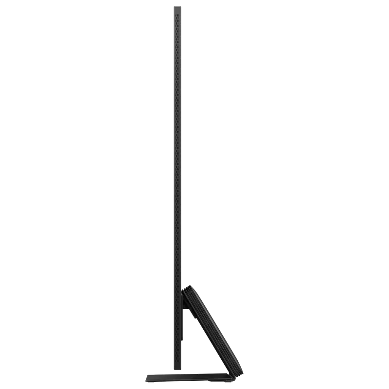 75" QLED SMART Телевизор Samsung QE75QN800DUXUA Черный