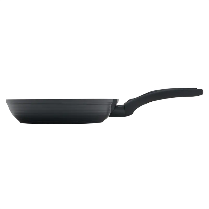 Tigaie Polaris Canto-26F Canto Negru