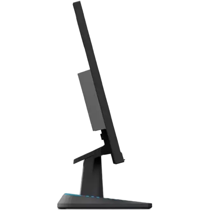 Игровой монитор Lenovo G24E-20 Чёрный