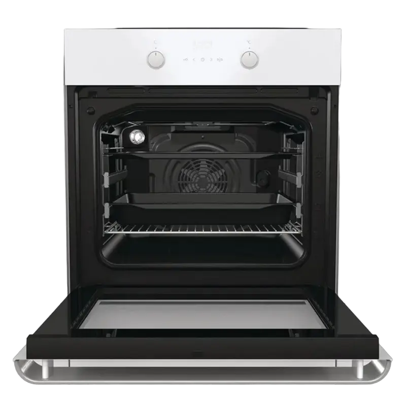 Cuptor Electric Gorenje BO 737 ORAW Alb