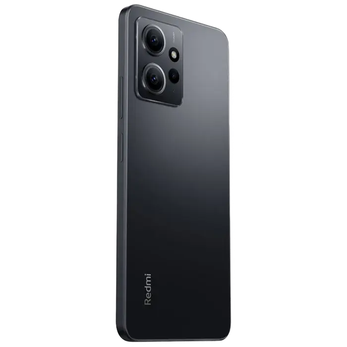 Смартфон Xiaomi Redmi Note 12, 6 ГБ / 128ГБ