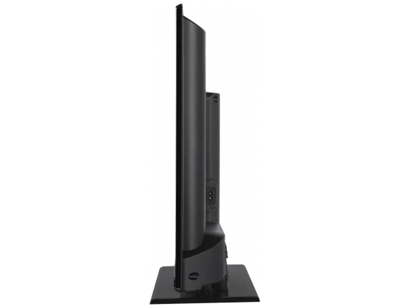 24" LED SMART Телевизор Toshiba 24WV3463DG Черный