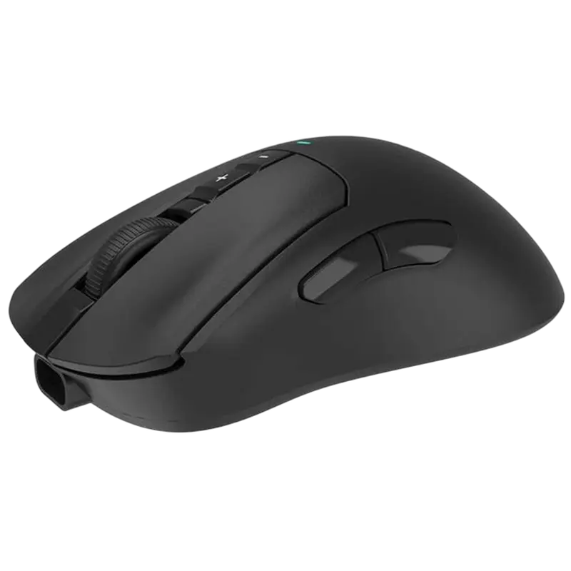 Игровая мышь Bloody R73 Ultra Беспроводное,Проводное Чёрный