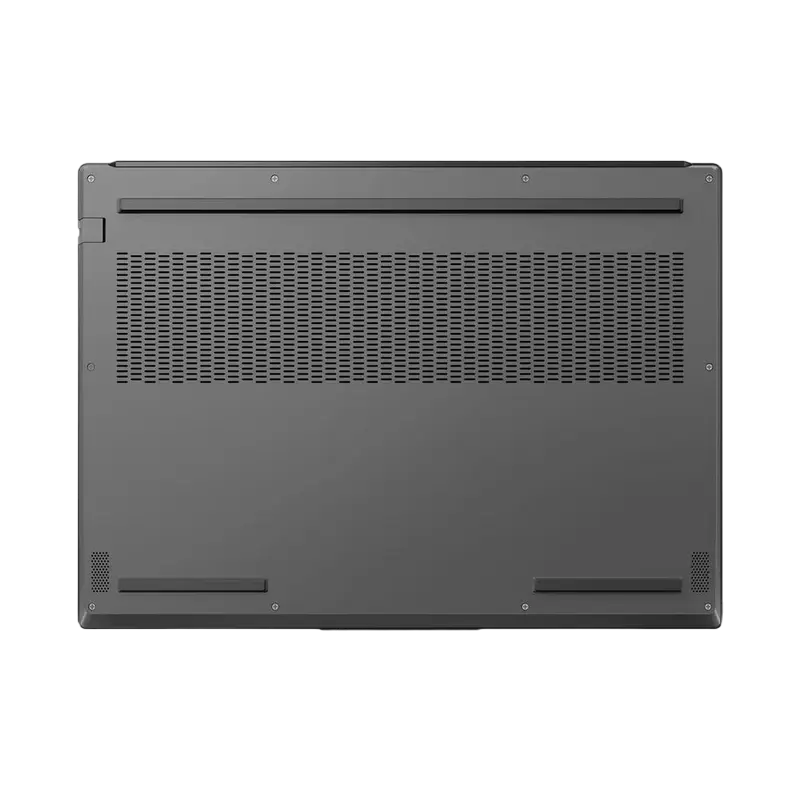 Игровой ноутбук Lenovo Legion 5 16IRX9 Luna Grey